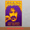 Frank Zappa Nonconformist Maestro PNG, Frank Zappa PNG, 70s Style Digital Png Files.jpg