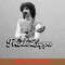 Frank Zappa Provocative Iconoclast PNG, Frank Zappa PNG, 70s Style Digital Png Files.jpg