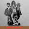 Frank Zappa Subversive Innovator PNG, Frank Zappa PNG, 70s Style Digital Png Files.jpg