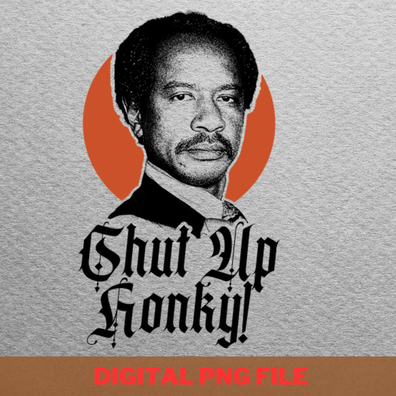 Frank Zappa Uncompromising Innovator PNG, Frank Zappa PNG, 70s Style Digital Png Files.jpg