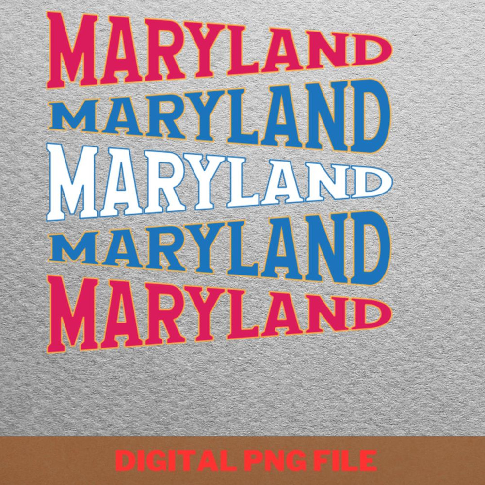 Frank Zappa Unconventional Visionary PNG, Frank Zappa PNG, 70s Style Digital Png Files.jpg