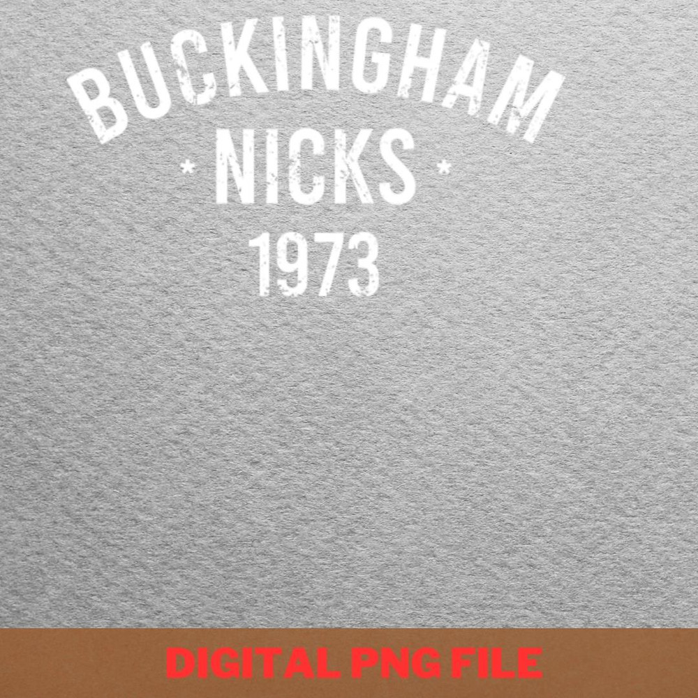 Fleetwood Mac Classics PNG, Fleetwood Mac PNG, Stevie Nicks Digital Png Files.jpg