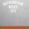 Fleetwood Mac Classics PNG, Fleetwood Mac PNG, Stevie Nicks Digital Png Files.jpg