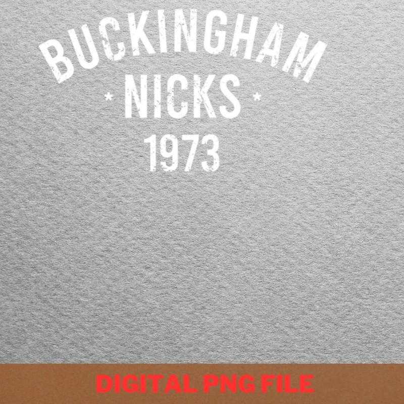 Fleetwood Mac Classics PNG, Fleetwood Mac PNG, Stevie Nicks Digital Png Files.jpg