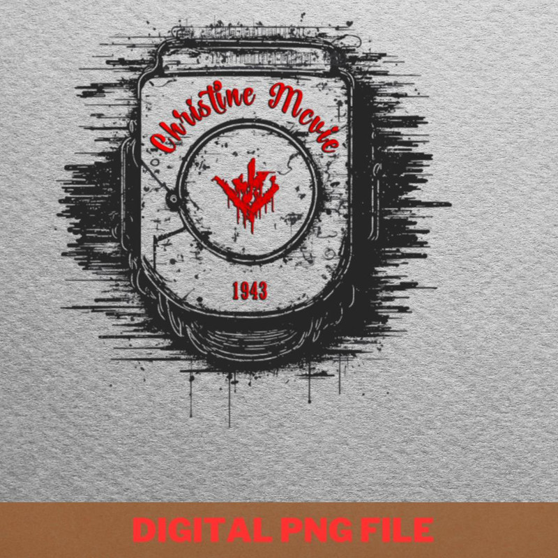 Fleetwood Mac Songs PNG, Fleetwood Mac PNG, Stevie Nicks Digital Png Files.jpg