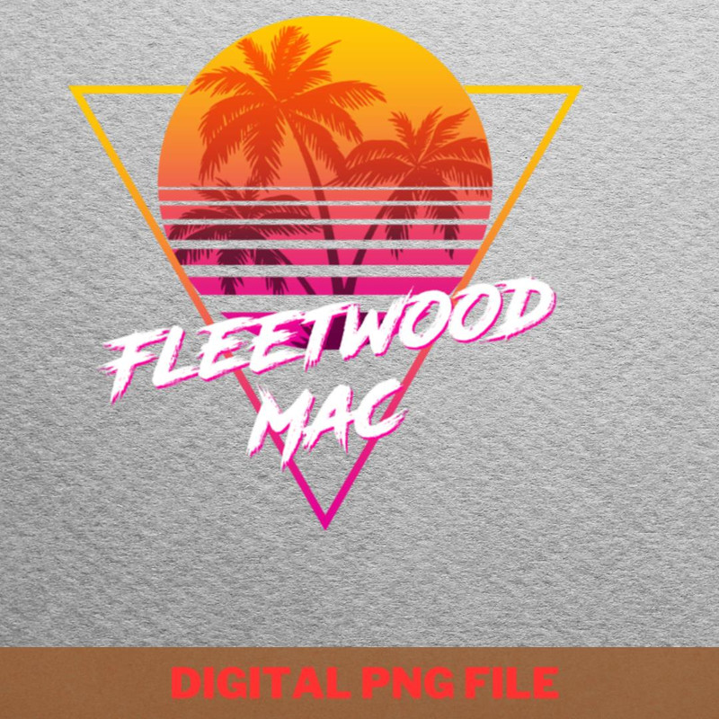 Fleetwood Mac Stories PNG, Fleetwood Mac PNG, Stevie Nicks Digital Png Files.jpg