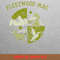 Fleetwood Mac Soundtrack PNG, Fleetwood Mac PNG, Stevie Nicks Digital Png Files.jpg