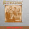 Fleetwood Mac Echoes PNG, Fleetwood Mac PNG, Stevie Nicks Digital Png Files.jpg