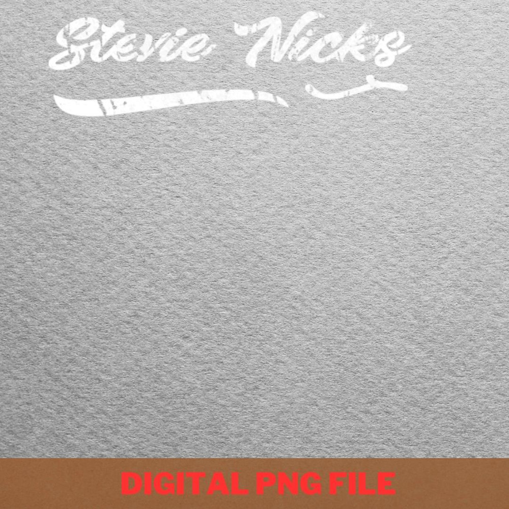 Fleetwood Mac T-Shirts PNG, Fleetwood Mac PNG, Stevie Nicks Digital Png Files.jpg