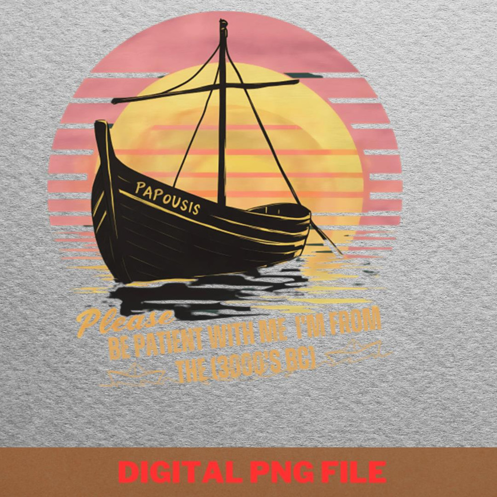 Please Be Patient Admiration Grows PNG, Please Be Patient PNG, Autism Awareness Digital Png Files.jpg