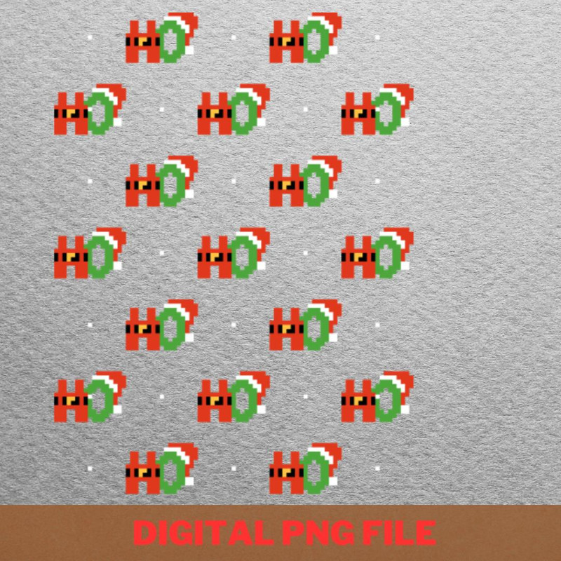 Once In A While Clouds Part PNG, Clint Eastwood PNG, Charles Bronson Digital Png Files.jpg