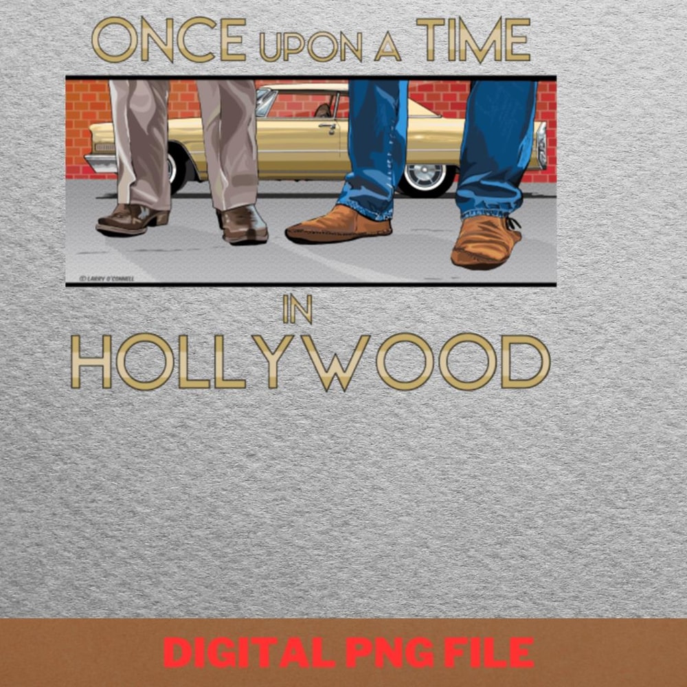 Once In A While Differences Melt PNG, Clint Eastwood PNG, Charles Bronson Digital Png Files.jpg