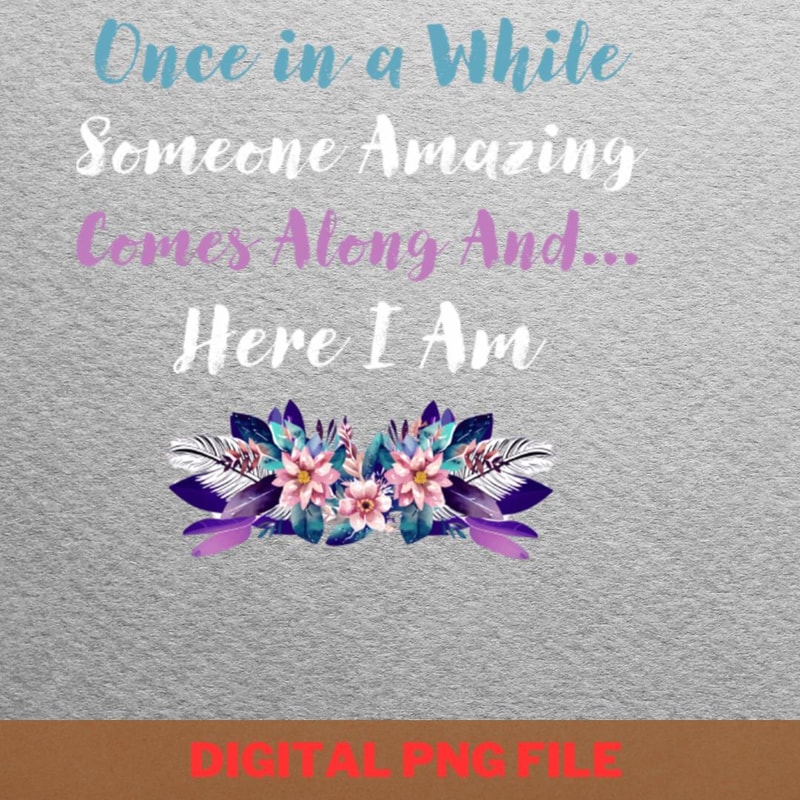 Once In A While Dreams Pause PNG, Clint Eastwood PNG, Charles Bronson Digital Png Files.jpg