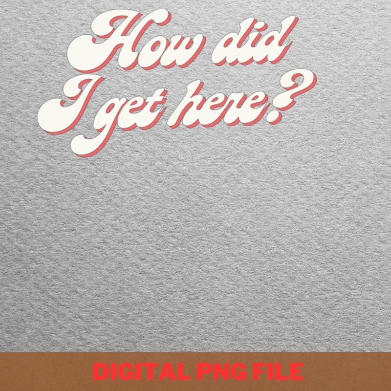 Once In A While Eyes Meet PNG, Clint Eastwood PNG, Charles Bronson Digital Png Files.jpg