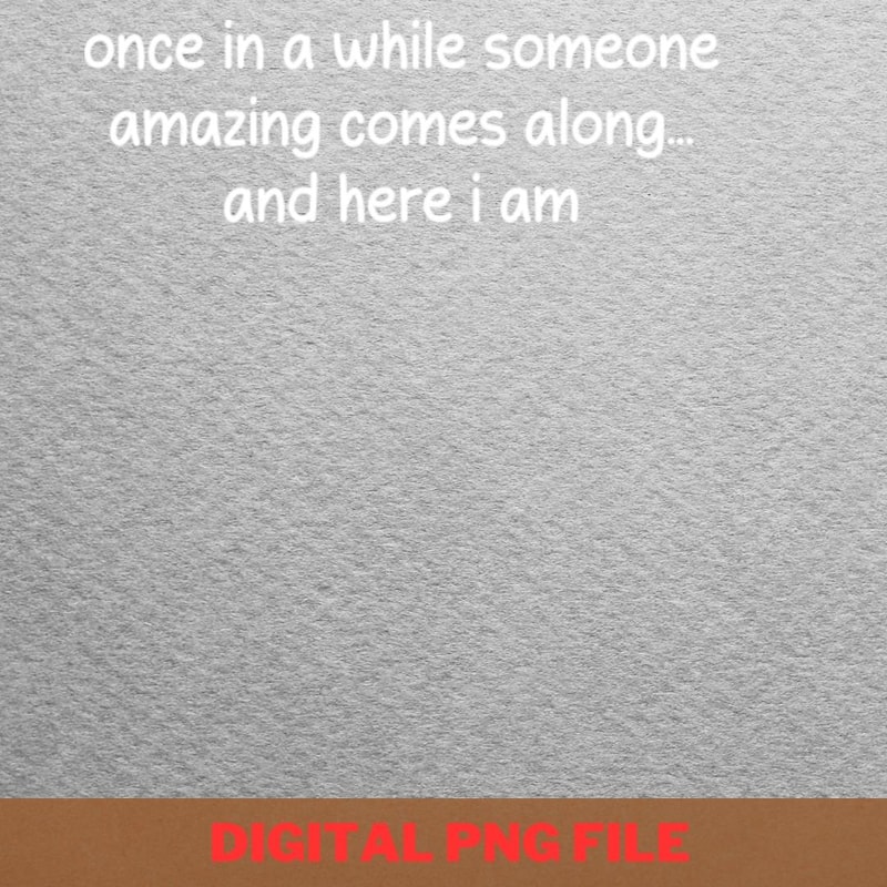 Once In A While Faith Falters PNG, Clint Eastwood PNG, Charles Bronson Digital Png Files.jpg