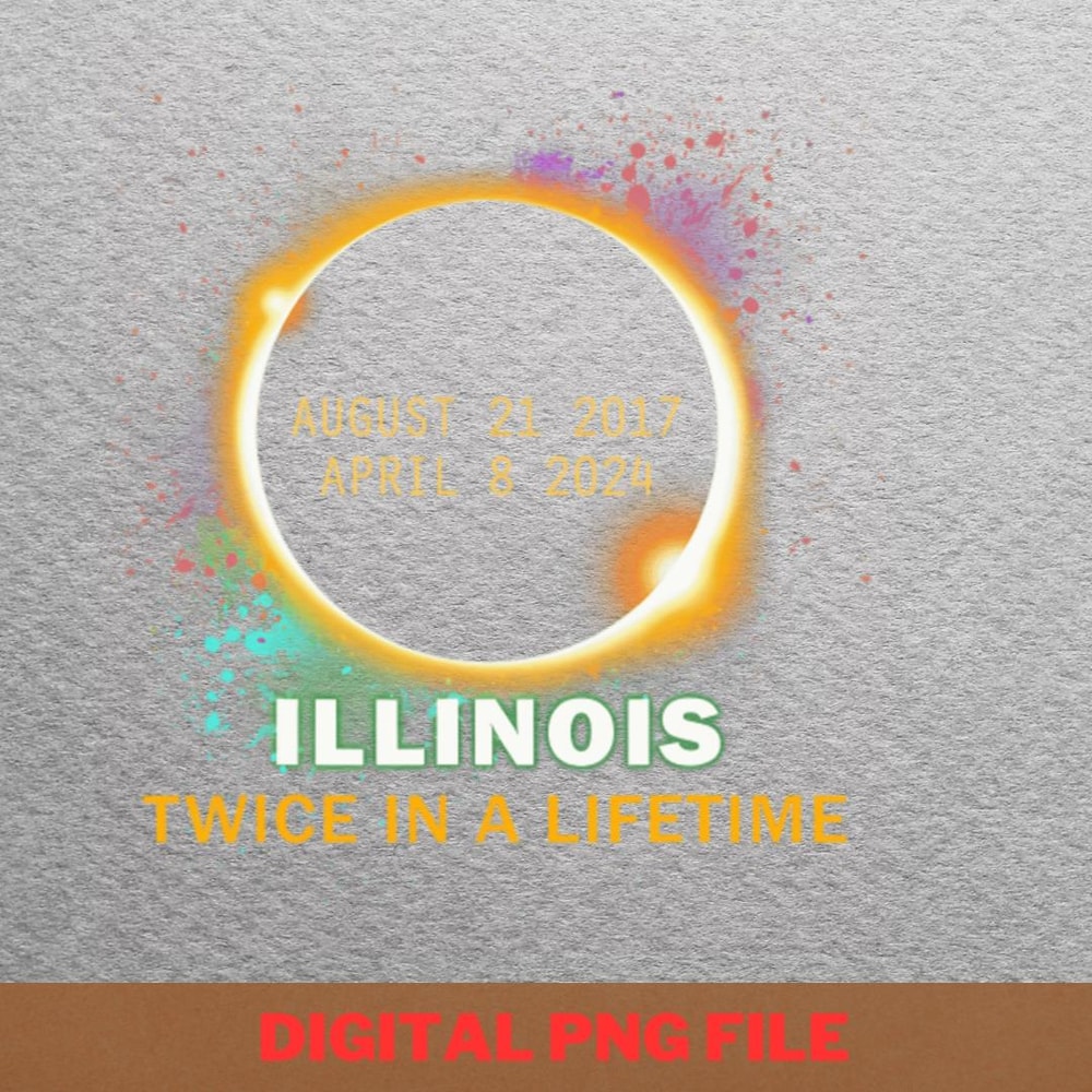 Once In A While Fireflies Dance PNG, Clint Eastwood PNG, Charles Bronson Digital Png Files.jpg