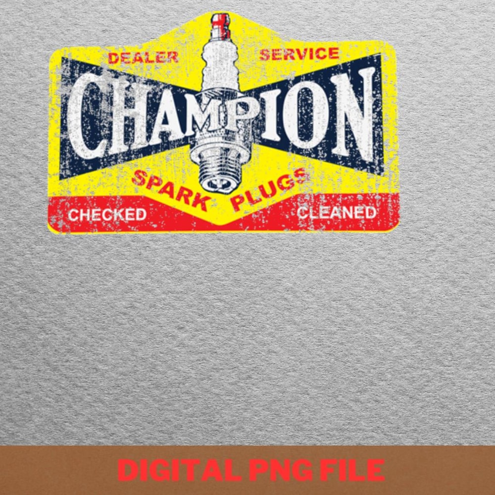 Once In A While Friends Reunite PNG, Clint Eastwood PNG, Charles Bronson Digital Png Files.jpg