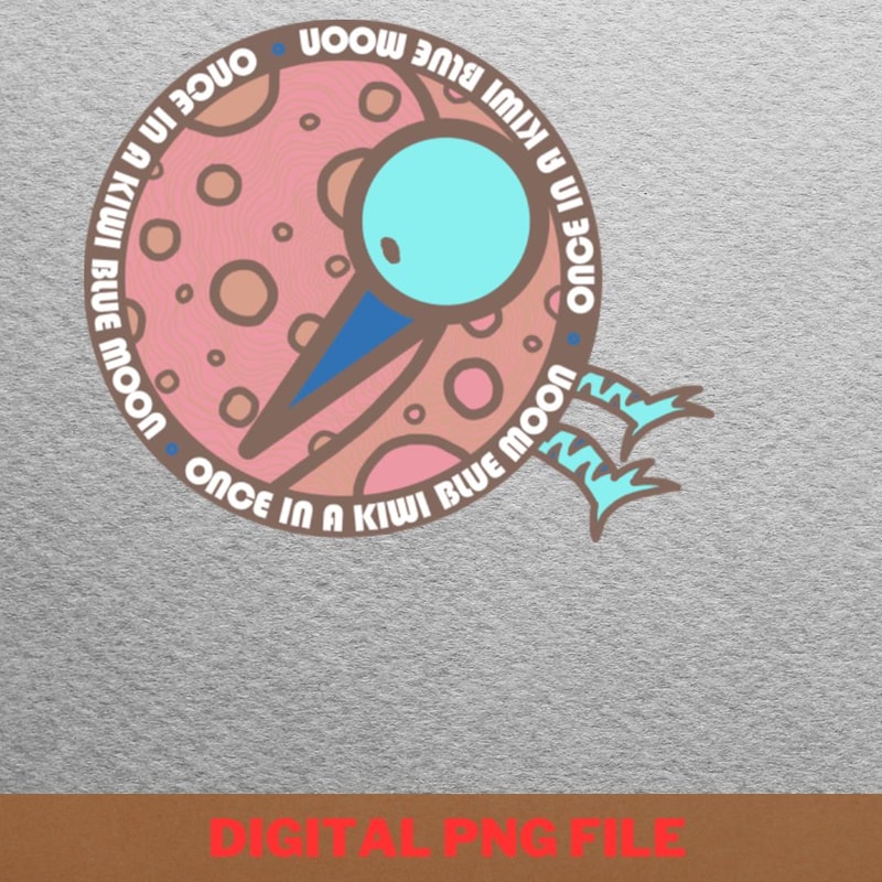 Once In A While Futures Unfold PNG, Clint Eastwood PNG, Charles Bronson Digital Png Files.jpg