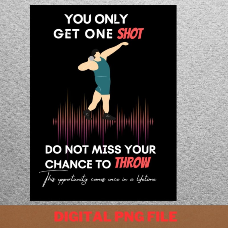 Once In A While Glaciers Melt PNG, Clint Eastwood PNG, Charles Bronson Digital Png Files.jpg