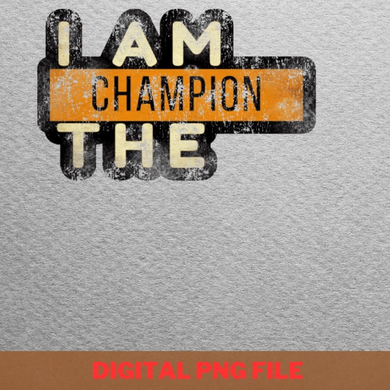 Once In A While Hands Touch PNG, Clint Eastwood PNG, Charles Bronson Digital Png Files.jpg