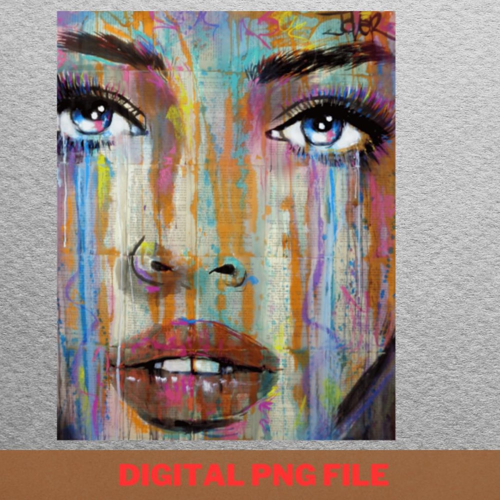 Once In A While Hearts Mend PNG, Clint Eastwood PNG, Charles Bronson Digital Png Files.jpg