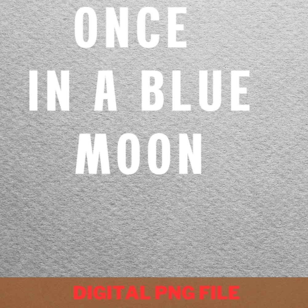 Once In A While History Repeats PNG, Clint Eastwood PNG, Charles Bronson Digital Png Files.jpg