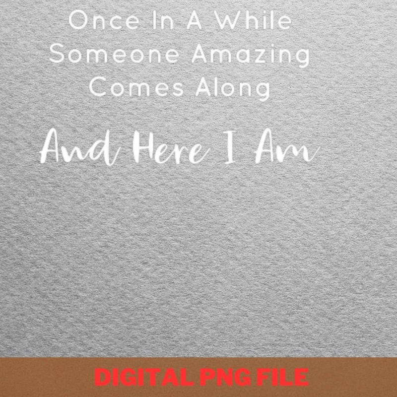 Once In A While Hopes Surge PNG, Clint Eastwood PNG, Charles Bronson Digital Png Files.jpg