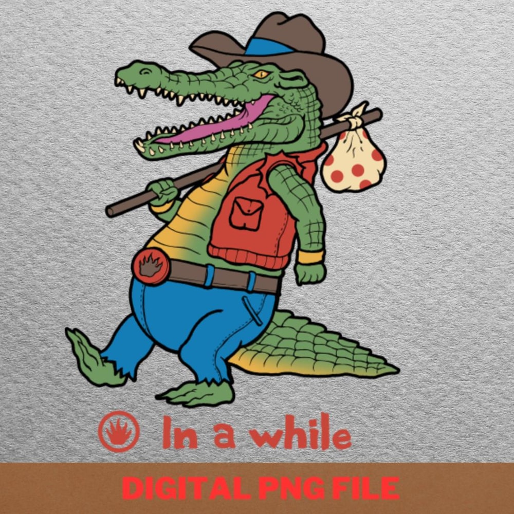 Once In A While Laughter Echoes PNG, Clint Eastwood PNG, Charles Bronson Digital Png Files.jpg