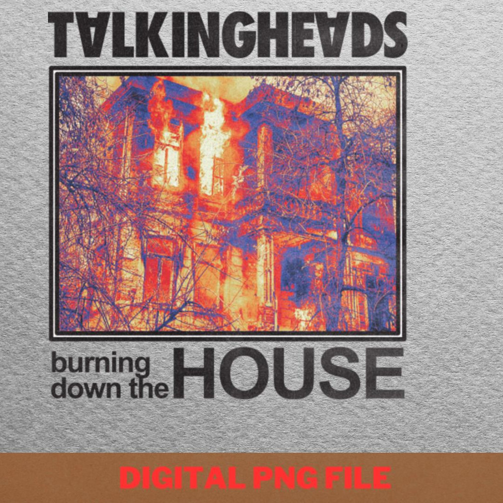 Once In A While Love Blossoms PNG, Clint Eastwood PNG, Charles Bronson Digital Png Files.jpg