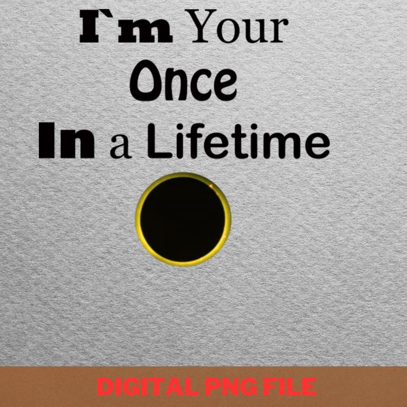 Once In A While Moments Last PNG, Clint Eastwood PNG, Charles Bronson Digital Png Files.jpg