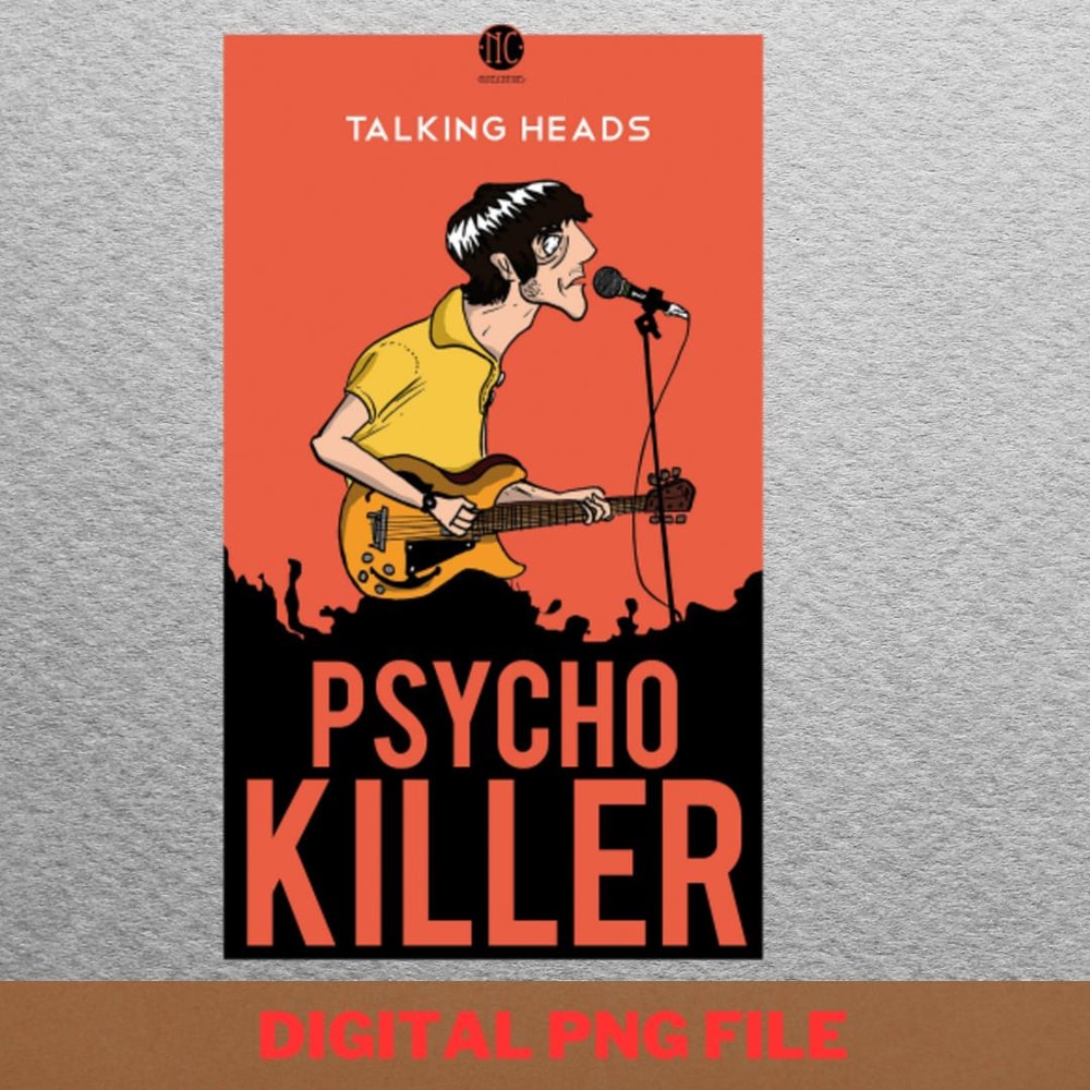 Once In A While Moons Rise PNG, Clint Eastwood PNG, Charles Bronson Digital Png Files.jpg