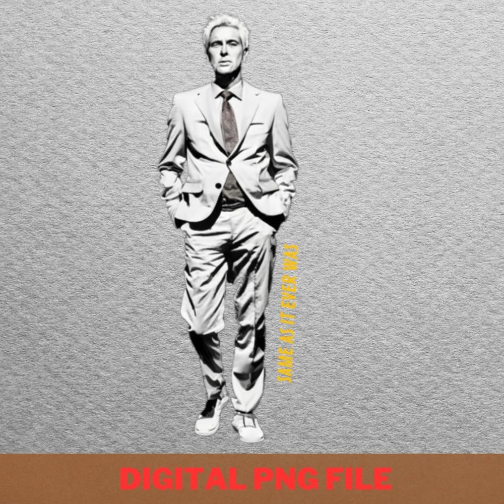 Once In A While Mountains Move PNG, Clint Eastwood PNG, Charles Bronson Digital Png Files.jpg