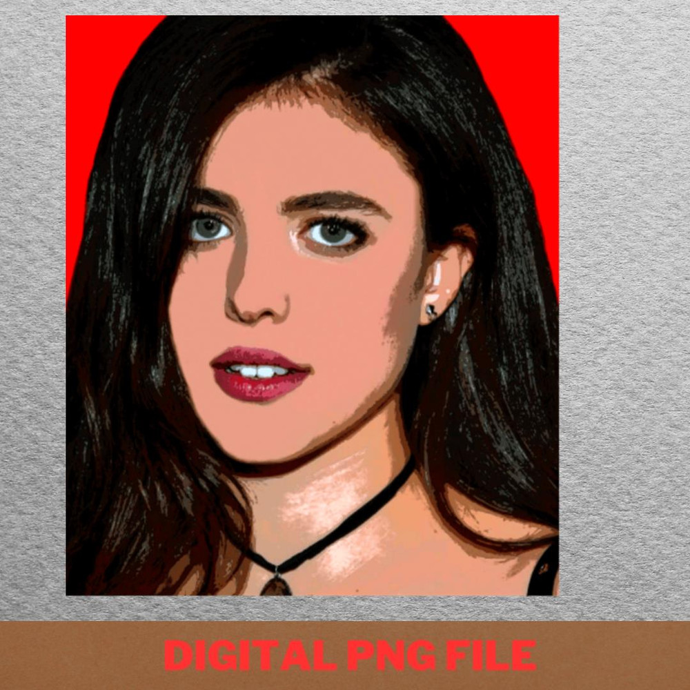 Once In A While Music Plays PNG, Clint Eastwood PNG, Charles Bronson Digital Png Files.jpg