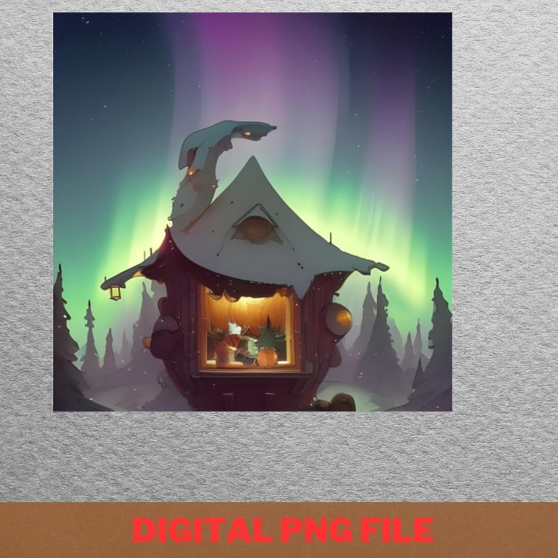 Once In A While Mysteries Solve PNG, Clint Eastwood PNG, Charles Bronson Digital Png Files.jpg