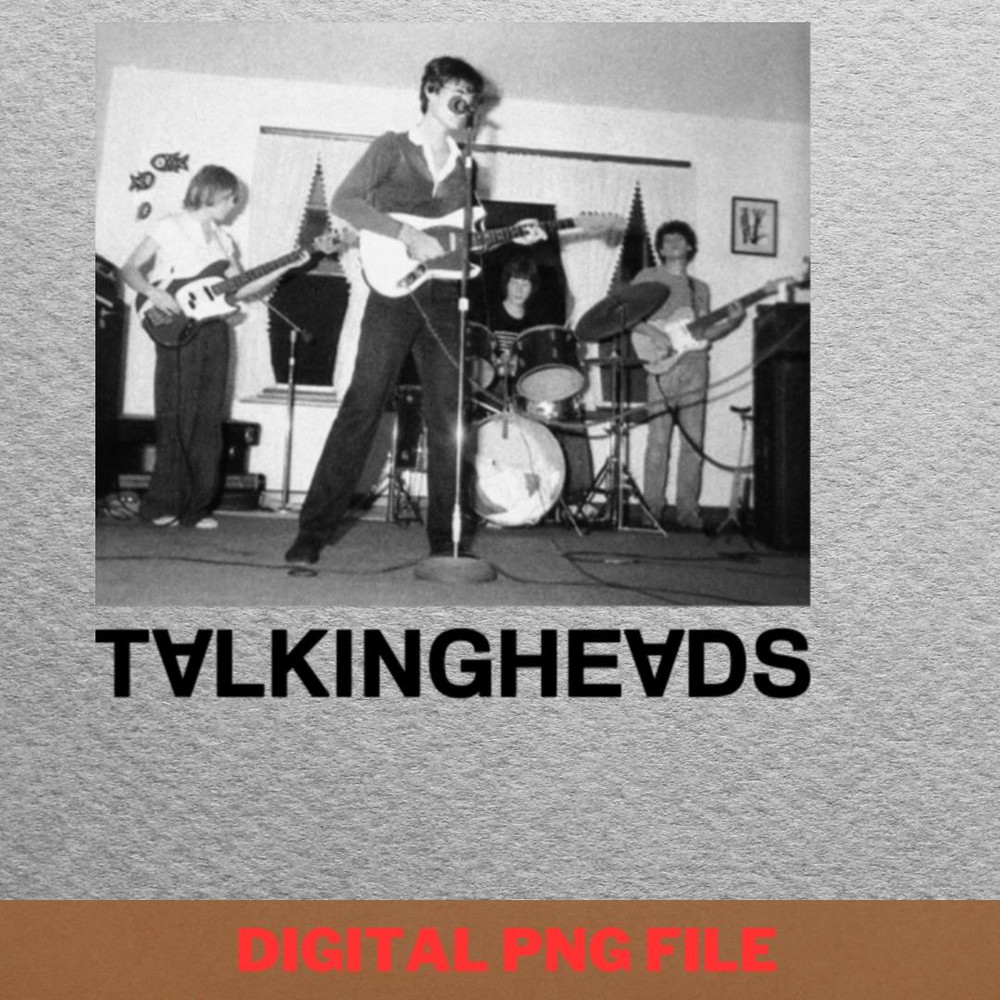 Once In A While Oceans Sigh PNG, Clint Eastwood PNG, Charles Bronson Digital Png Files.jpg