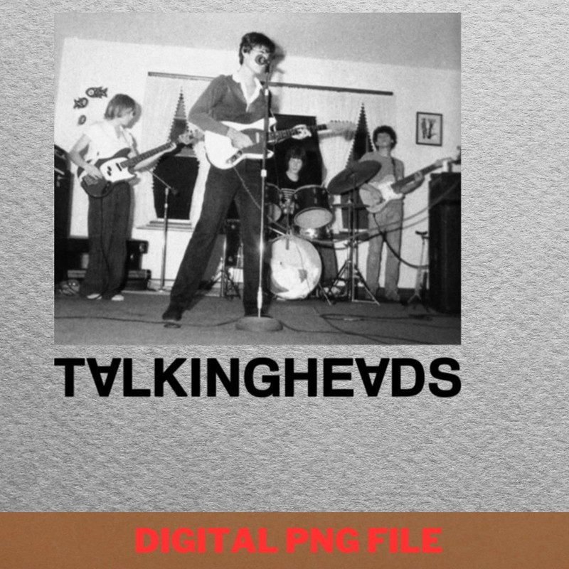 Once In A While Oceans Sigh PNG, Clint Eastwood PNG, Charles Bronson Digital Png Files.jpg