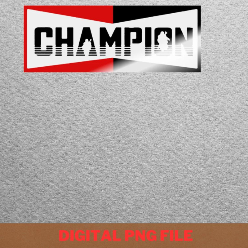 Once In A While Rain Falls PNG, Clint Eastwood PNG, Charles Bronson Digital Png Files.jpg