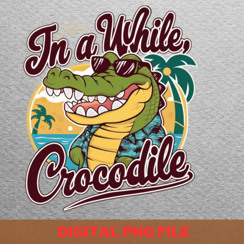 Once In A While Rivers Bend PNG, Clint Eastwood PNG, Charles Bronson Digital Png Files.jpg