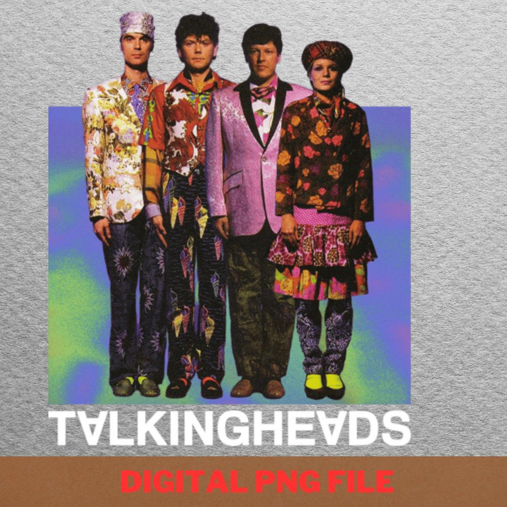 Once In A While Seasons Turn PNG, Clint Eastwood PNG, Charles Bronson Digital Png Files.jpg