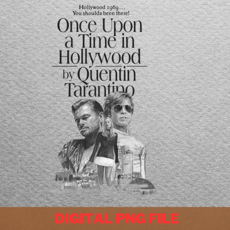 Once In A While Secrets Reveal PNG, Clint Eastwood PNG, Charles Bronson Digital Png Files.jpg