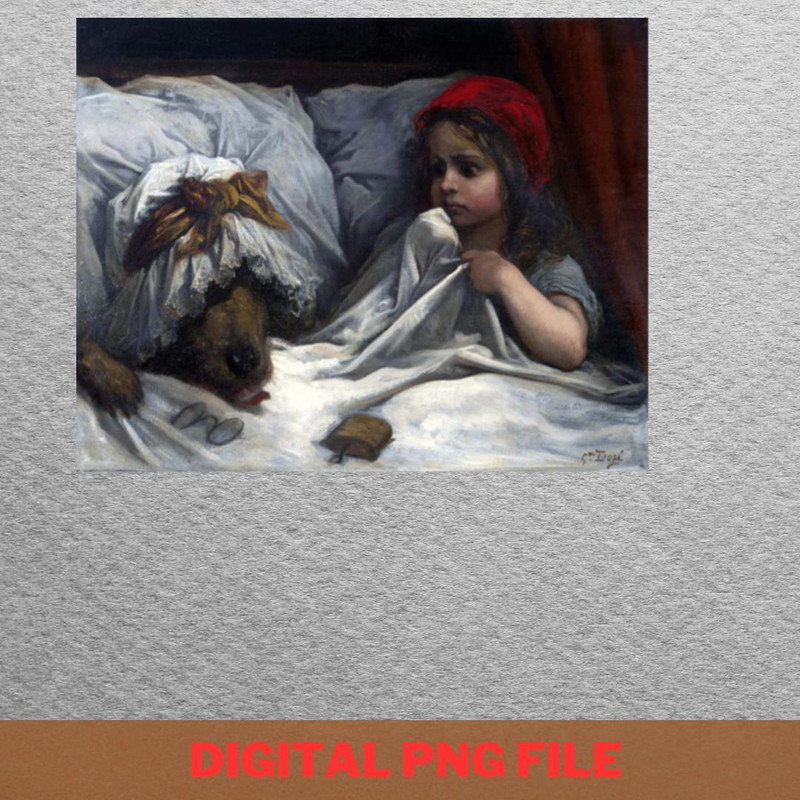 Once In A While Silence Speaks PNG, Clint Eastwood PNG, Charles Bronson Digital Png Files.jpg