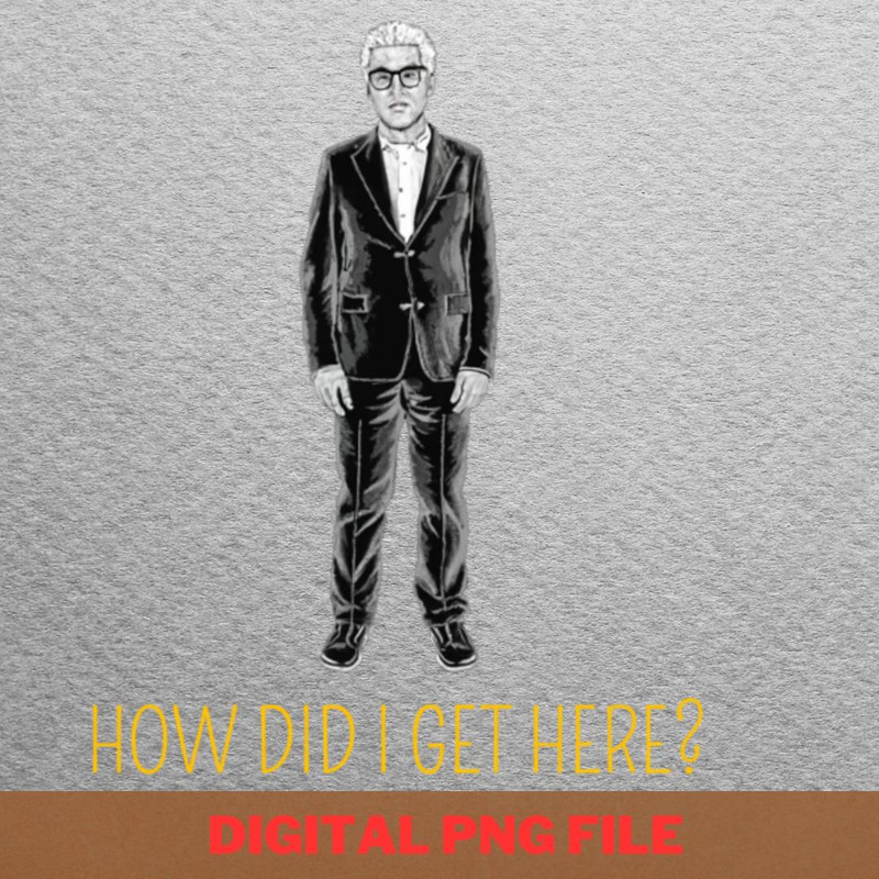 Once In A While Steps Echo PNG, Clint Eastwood PNG, Charles Bronson Digital Png Files.jpg