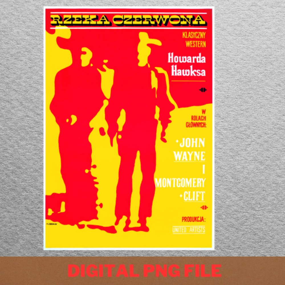 Once In A While Storms Pass PNG, Clint Eastwood PNG, Charles Bronson Digital Png Files.jpg