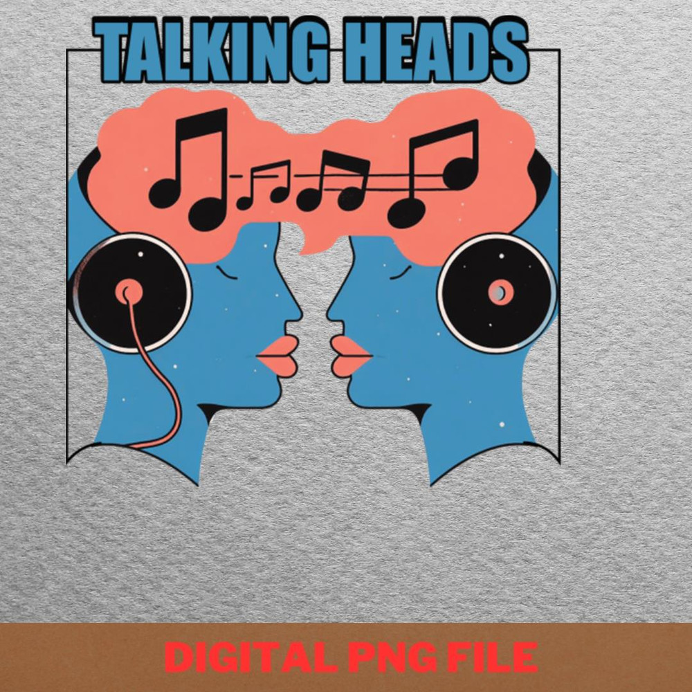 Once In A While Suns Set PNG, Clint Eastwood PNG, Charles Bronson Digital Png Files.jpg