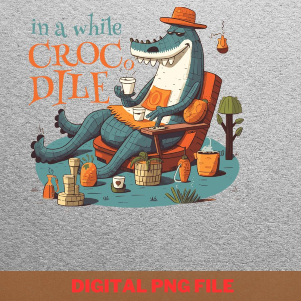 Once In A While Tears Dry PNG, Clint Eastwood PNG, Charles Bronson Digital Png Files.jpg