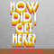 Once In A While Voices Whisper PNG, Clint Eastwood PNG, Charles Bronson Digital Png Files.jpg