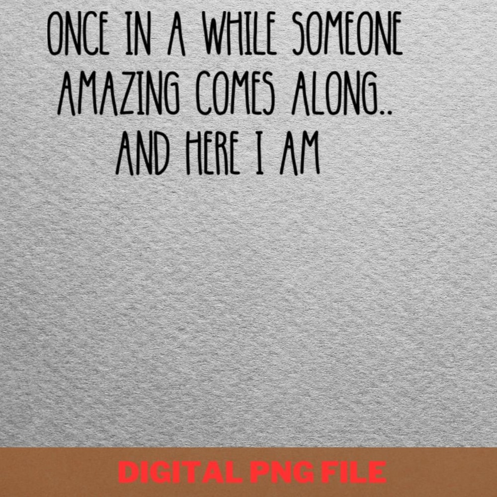 Once In A While Years Pass PNG, Clint Eastwood PNG, Charles Bronson Digital Png Files.jpg