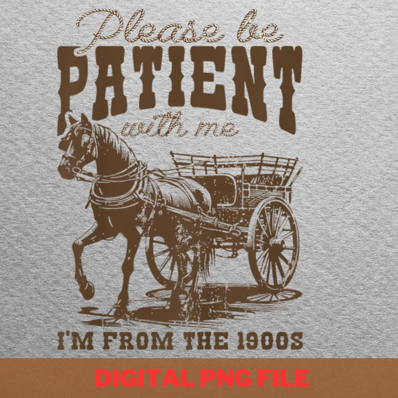 Please Be Patient Change Happens PNG, Please Be Patient PNG, Autism Awareness Digital Png Files.jpg