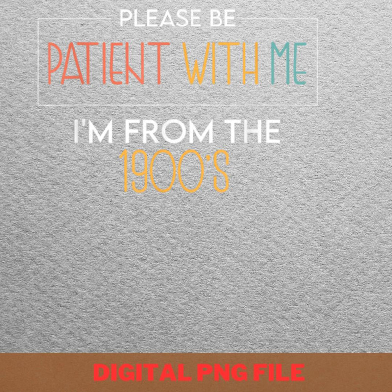 Please Be Patient Connections Deepen PNG, Please Be Patient PNG, Autism Awareness Digital Png Files.jpg