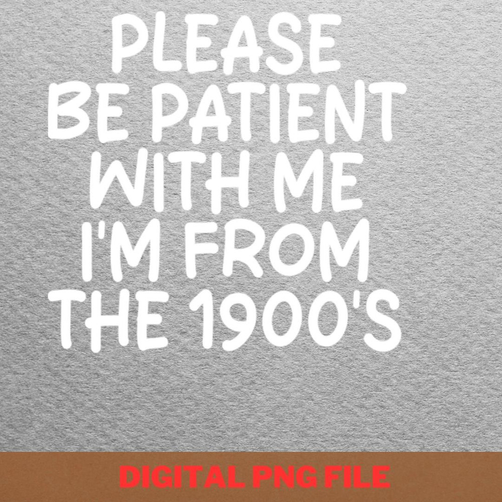 Please Be Patient Dreams Manifest PNG, Please Be Patient PNG, Autism Awareness Digital Png Files.jpg